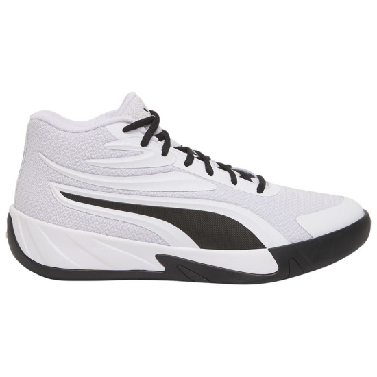 Puma Court Pro